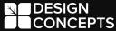 Design Concepts logo